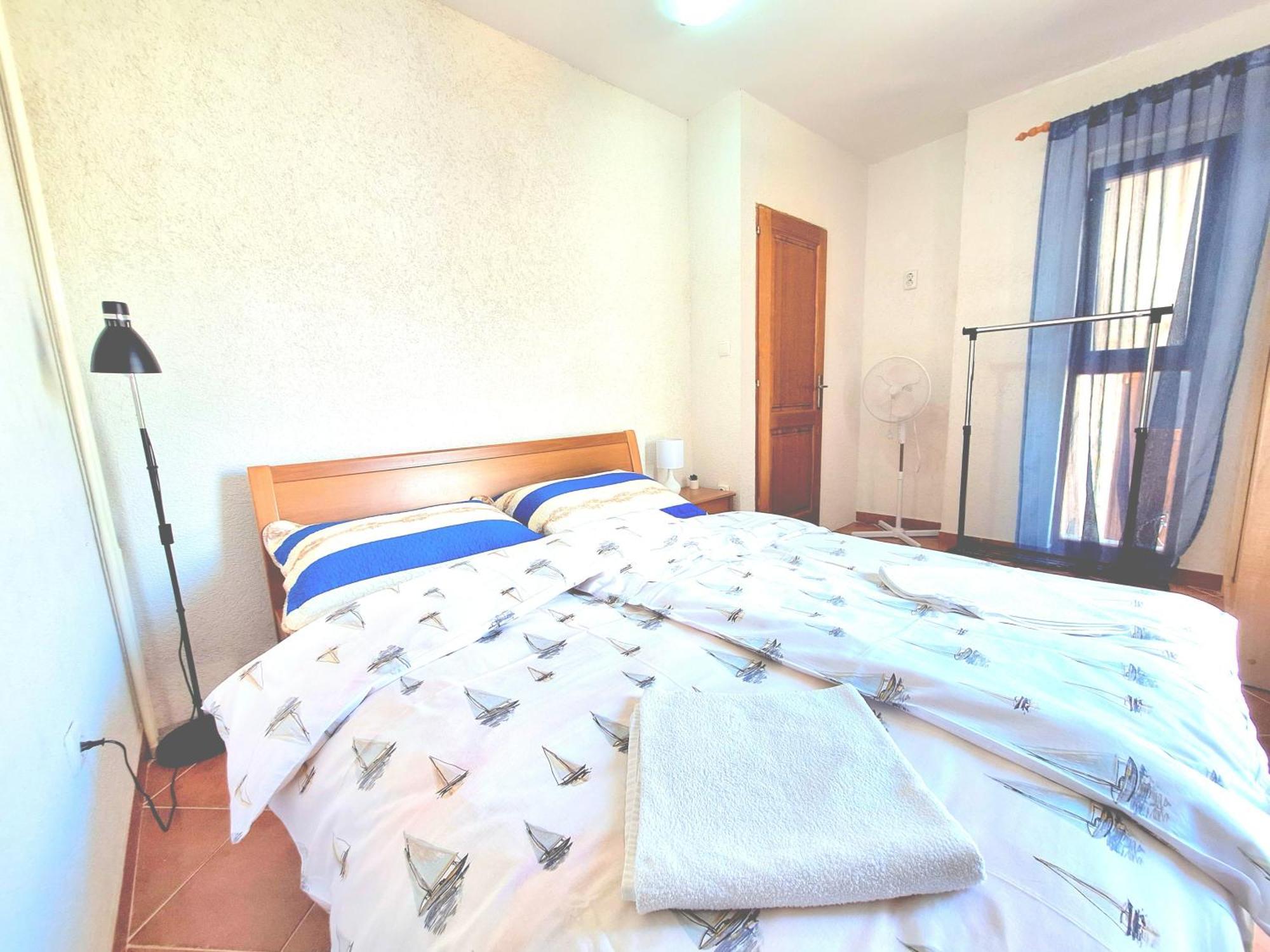 Apartment Olive Garden Vodnjan Zewnętrze zdjęcie